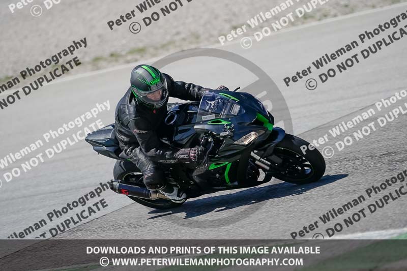 enduro digital images;event digital images;eventdigitalimages;no limits trackdays;park motor;park motor no limits trackday;park motor photographs;park motor trackday photographs;peter wileman photography;racing digital images;trackday digital images;trackday photos